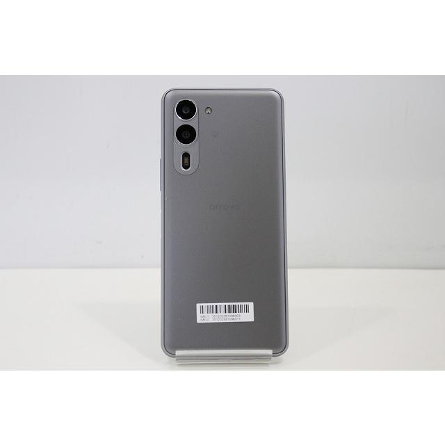 arrows We スマートフォン 本体 We2 Plus M06 FCNT SIMフリー 赤ロム