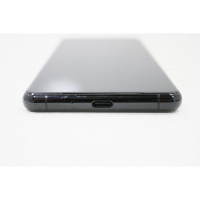 Xperia 5 III スマートフォン 本体 XQ-BQ42 SONY SIMフリー 赤ロム保証