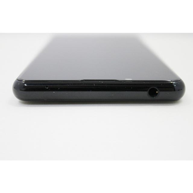 Xperia 5 III スマートフォン 本体 XQ-BQ42 SONY SIMフリー 赤ロム保証
