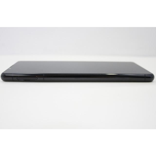 Xperia 5 III スマートフォン 本体 XQ-BQ42 SONY SIMフリー 赤ロム保証