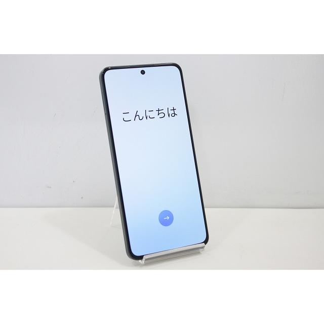 Reno スマートフォン 本体 Reno11 A CPH2603 OPPO SIMフリー 赤ロム 