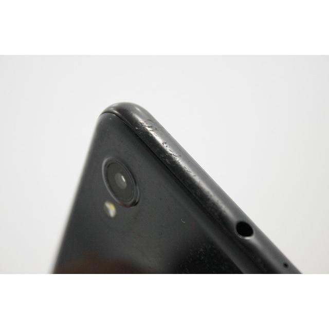 Galaxy A スマートフォン 本体 A22 5G SC-56B Samsung docomo 残債なし