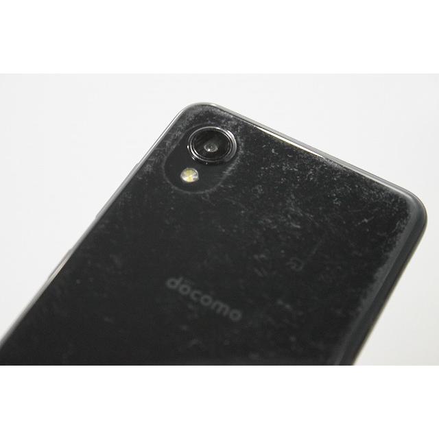 新品・未使用Galaxy A22 5G docomo ブラック 64GB Galaxy A スマートフォン 本体 A22 5G SC-56B Samsung docomo 残債なし