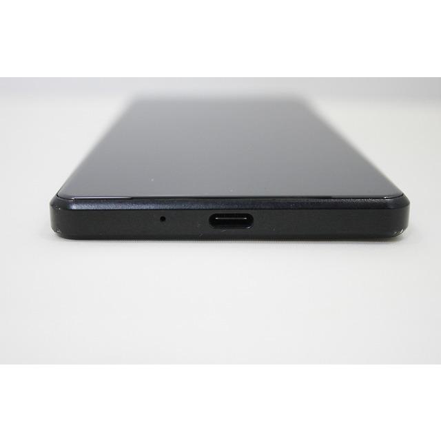 Xperia 1 III スマートフォン 本体 SOG03 SONY au SIMロック解除済み