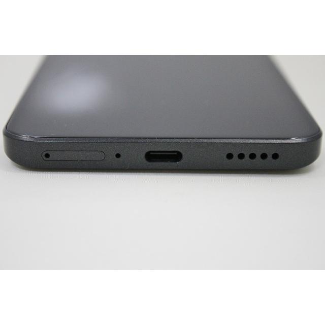 新品 Xiaomi 13T 256GB SIMフリー XIG04 残債なし Xiaomi（シャオミ） スマートフォン 本体 Xiaomi 13T XIG04 Xiaomi au