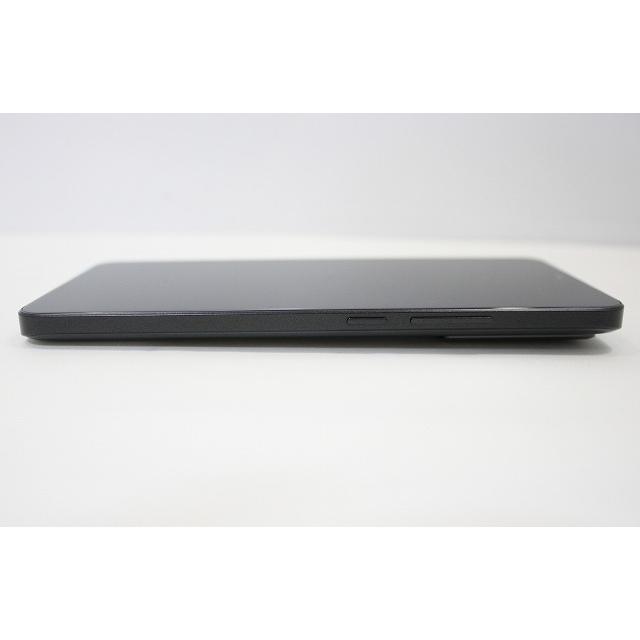 Xiaomi（シャオミ） スマートフォン 本体 Xiaomi 13T XIG04 Xiaomi au