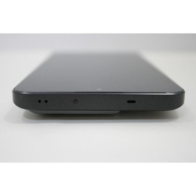Xiaomi（シャオミ） スマートフォン 本体 Xiaomi 13T XIG04 Xiaomi au