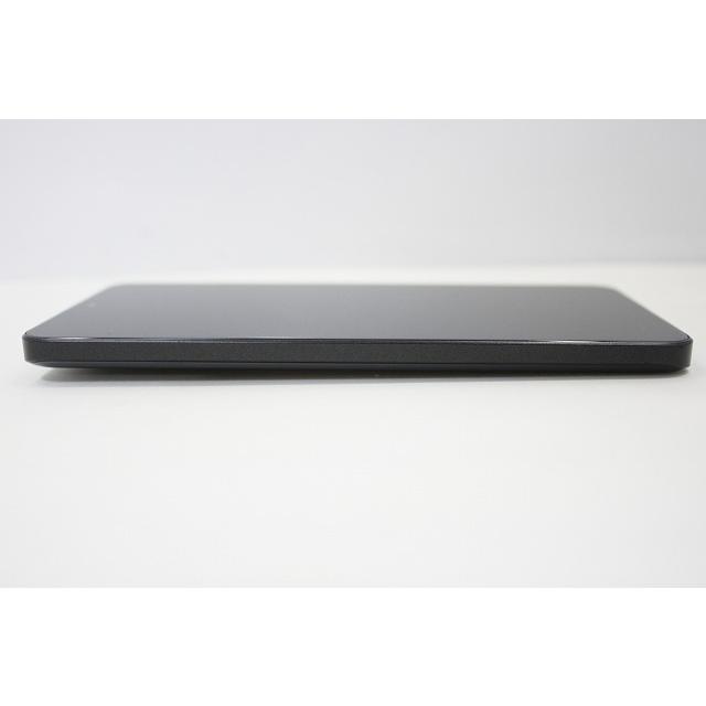 Xiaomi（シャオミ） スマートフォン 本体 Xiaomi 13T XIG04 Xiaomi au