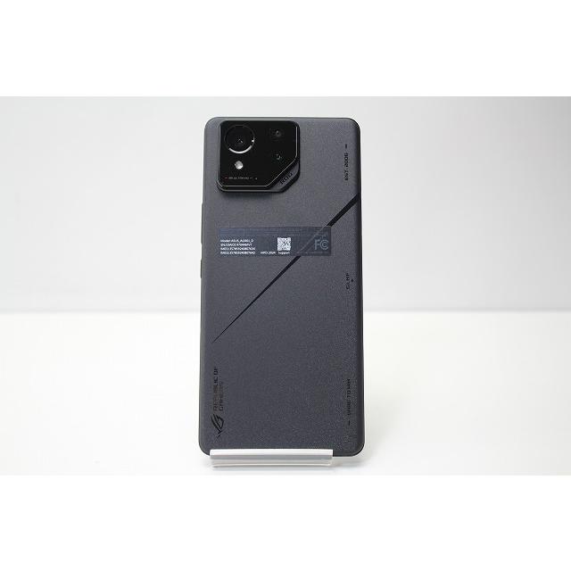 ROG Phone 値下げ SIMフリー ASUS 8 ASUS_AI2401_D Android