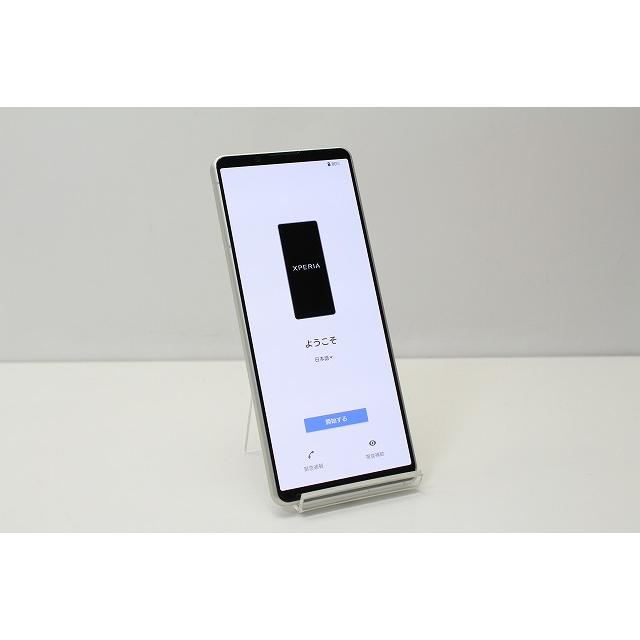 Xperia 5 IV｜価格比較・SIMフリー・最新情報 - 価格.com 【A級美品】