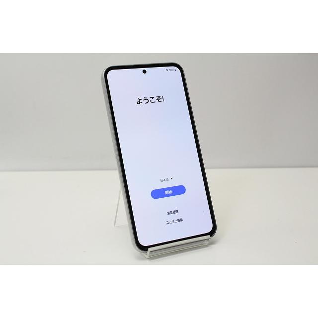 【au版】Samsung Galaxy S23 FE SIMフリー SCG24 サムスン Galaxy S23 FE SCG24 au 価格比較 - 価格.com