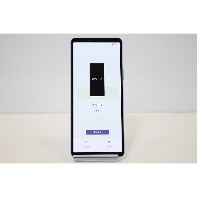 SONY Xperia 10 V SOG11 SIMフリー スマホ Xperia 10 V｜価格比較・SIMフリー・最新情報 - 価格.com