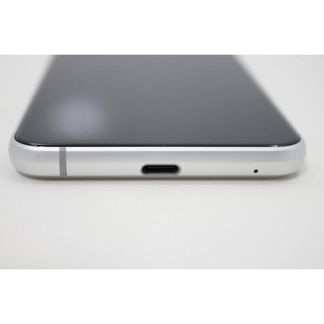 AQUOS sense スマートフォン 本体 sense3 basic SHV48 SHARP au SIM