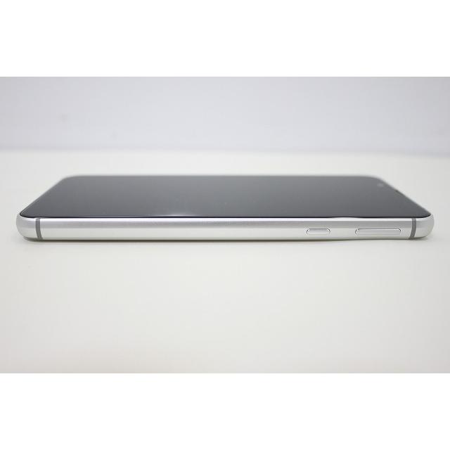 AQUOS sense スマートフォン 本体 sense3 basic SHV48 SHARP au SIM
