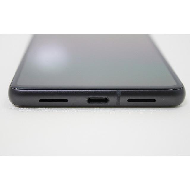 Google Pixel 7 スマートフォン 本体 au SIMフリー 残債なし 128GB