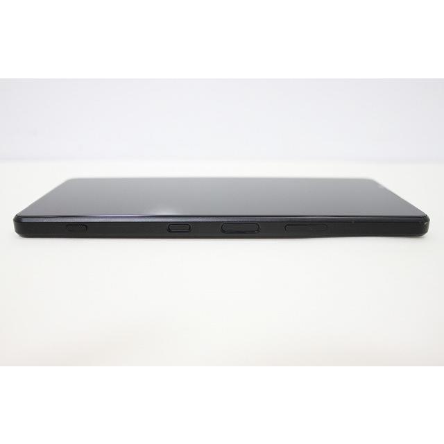 Xperia 1 III スマートフォン 本体 SOG03 SONY au SIMロック解除