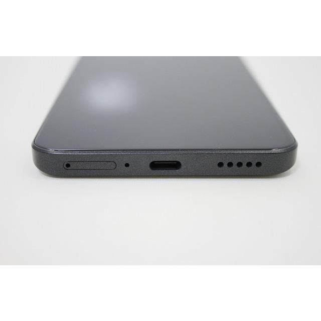 Xiaomi（シャオミ） スマートフォン 本体 Xiaomi 13T XIG04 Xiaomi au
