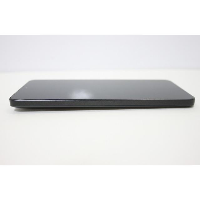 Xiaomi（シャオミ） スマートフォン 本体 Xiaomi 13T XIG04 Xiaomi au