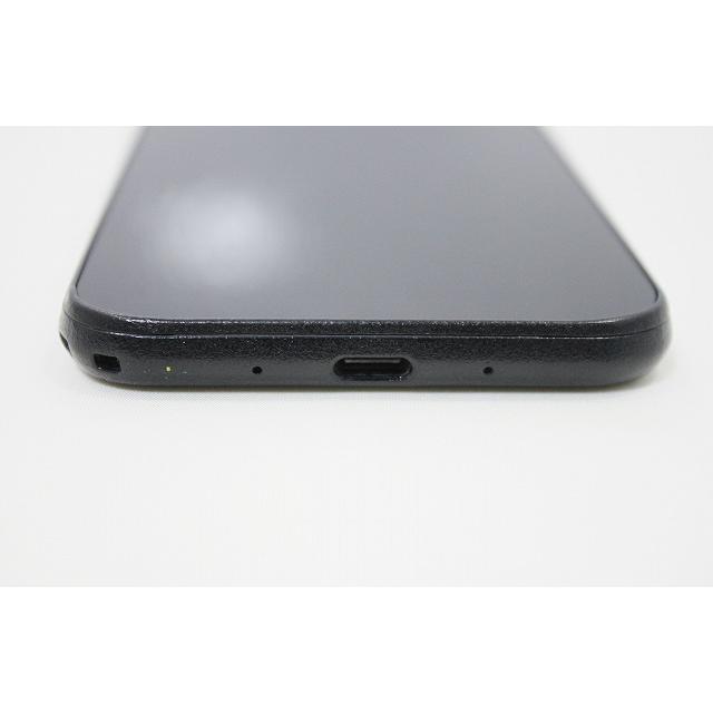 DIGNO BX2 A101KC本体 SIMフリー　1台 DIGNO 「新品 未使用 白ロム」Simフリー BX2 A101KC ブラック[SoftBank