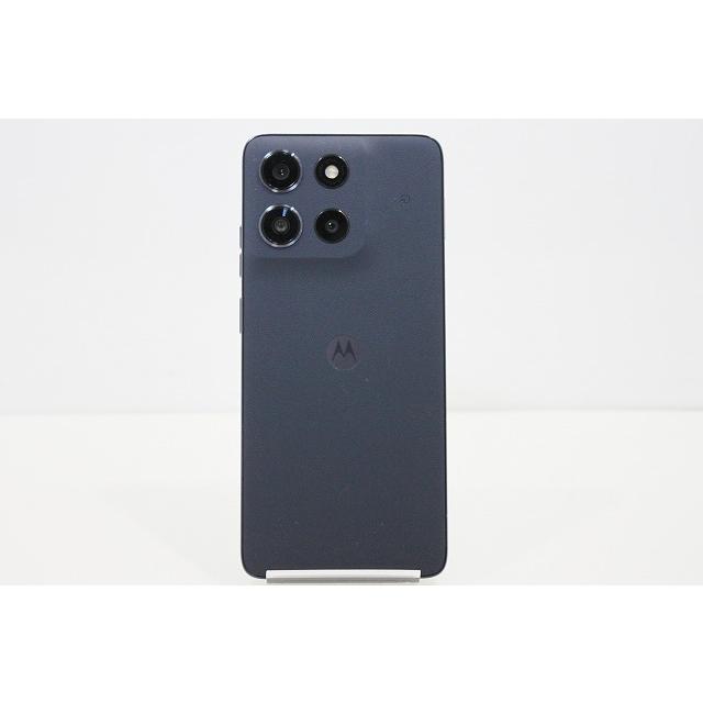 moto g スマートフォン 本体 g66y 5G motolora softbank SIMフリー 残 