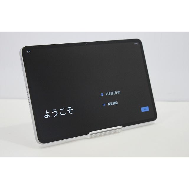 nubia タブレット 本体 REDMAGIC Astra NP05J Nubia 表示なし SIM