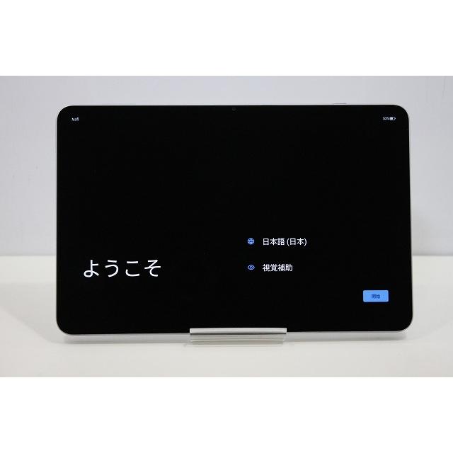 nubia タブレット 本体 REDMAGIC Astra NP05J Nubia 表示なし SIM