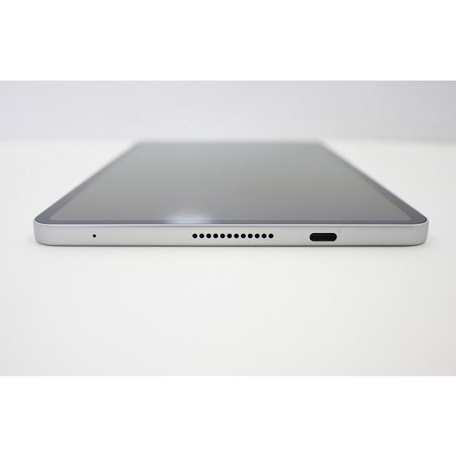 nubia タブレット 本体 REDMAGIC Astra NP05J Nubia 表示なし SIM