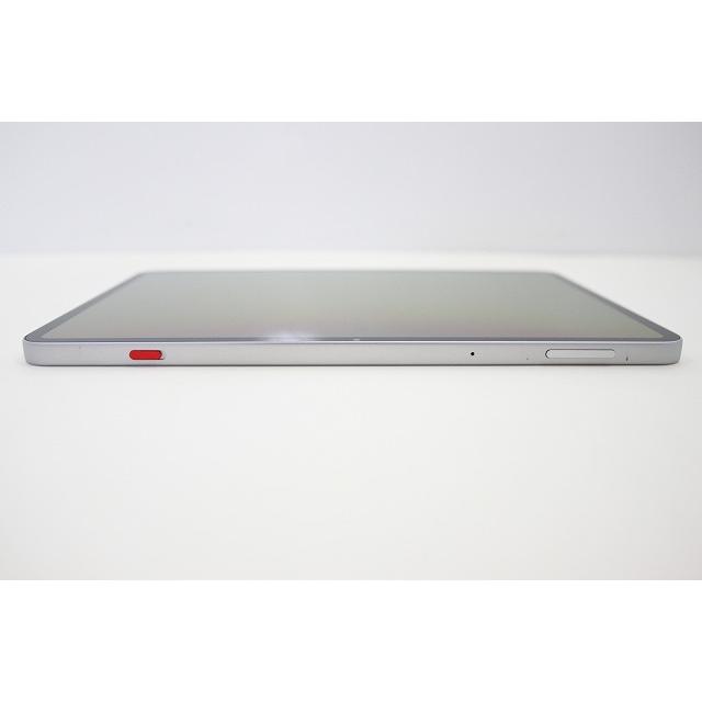 nubia タブレット 本体 REDMAGIC Astra NP05J Nubia 表示なし SIM