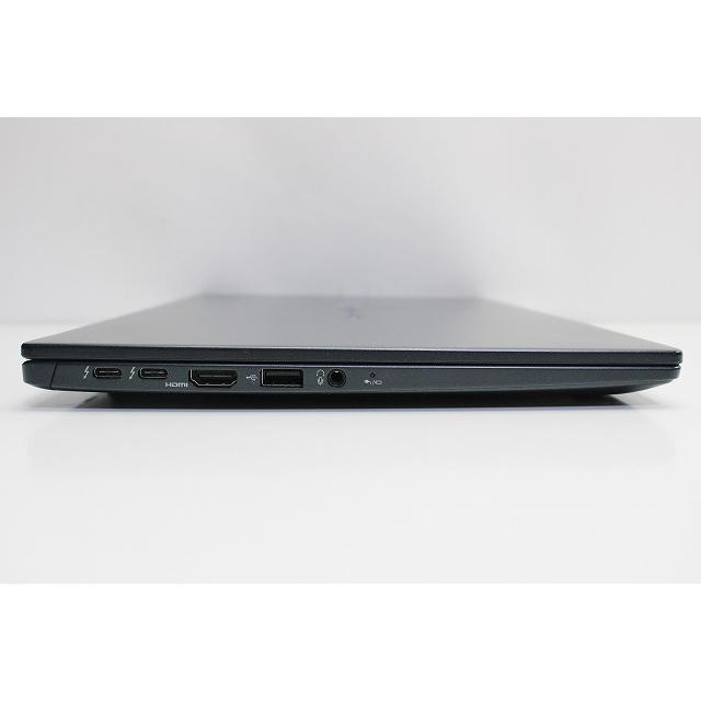 dynabook G ノートパソコン 中古 ハイスペック G83/KW 第12世代 Core
