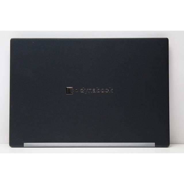 dynabook G ノートパソコン 中古 ハイスペック G83/KW 第12世代 Core