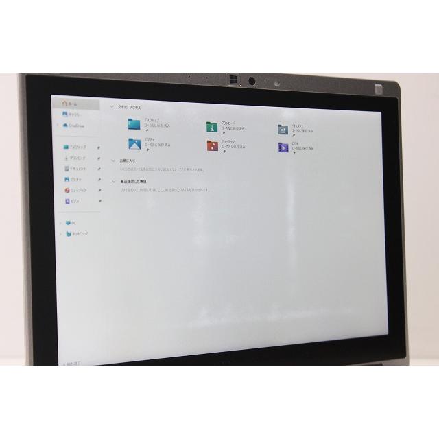 19日まで値下げ中 ノートパソコン 2in1PC Windows11 WPS office搭載 