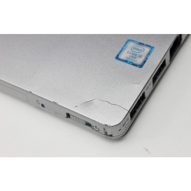 19日まで値下げ中 ノートパソコン 2in1PC Windows11 WPS office搭載 