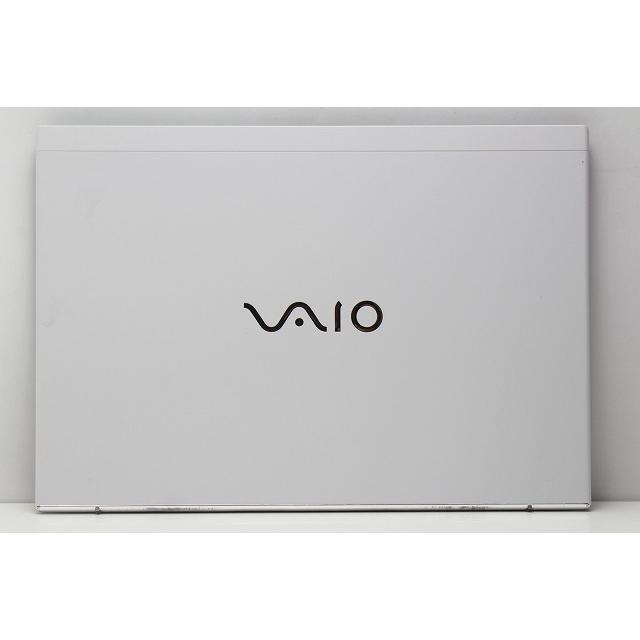パソコン ノートパソコン Windows11 ハイスペック VAIO Pro PK