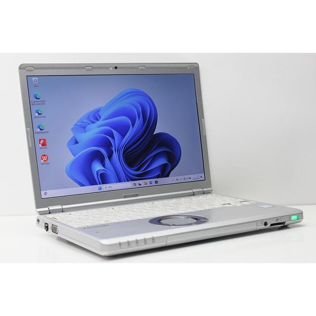 【中古】 LET’S　BE　PROUD Amazon.co.jp: 【整備済み品】 【Win 10搭載】2in1モデル