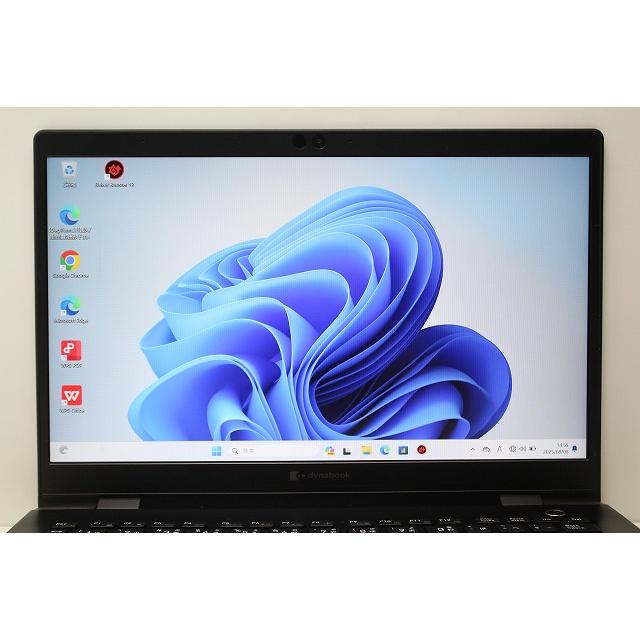 2020モデル○極美品○第10世代ハイクラス！dynabook G83 dynabook G 爆買 2020年モデルノートPC dynabook G83/Fシリーズ