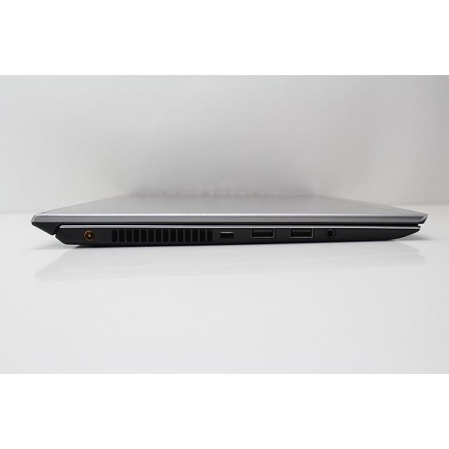 VAIO Pro ノートパソコン 中古 ハイスペック PK VJPK13C11N 第10世代