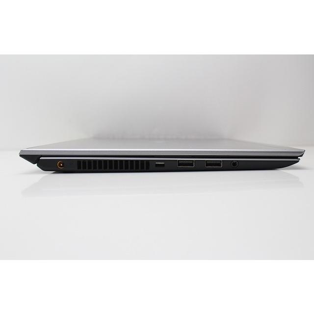 VAIO Pro ノートパソコン 中古 ハイスペック PK VJPK13C11N 第10世代