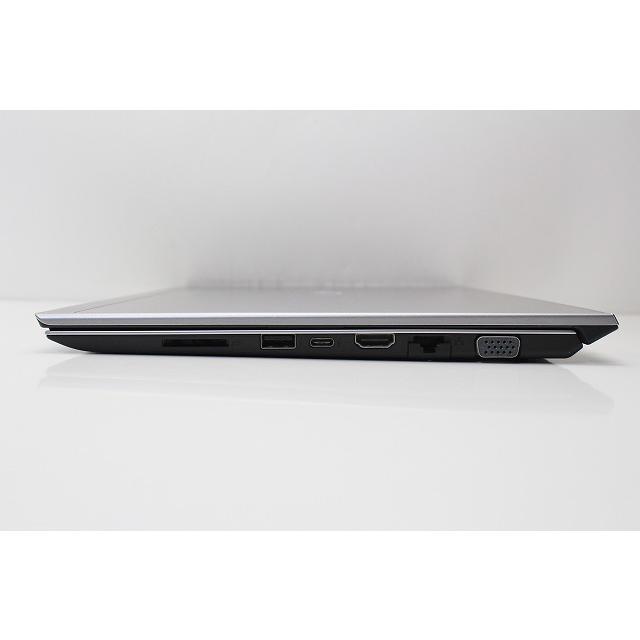 VAIO Pro ノートパソコン 中古 ハイスペック PK VJPK13C11N 第10世代