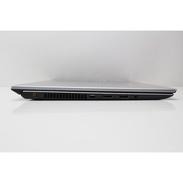 VAIO Pro ノートパソコン 中古 ハイスペック PK VJPK13C11N 第10世代