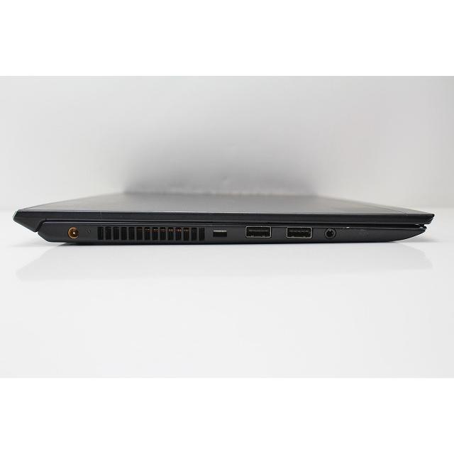 VAIO Pro ノートパソコン 中古 ハイスペック PK VJPK13C11N 第10世代