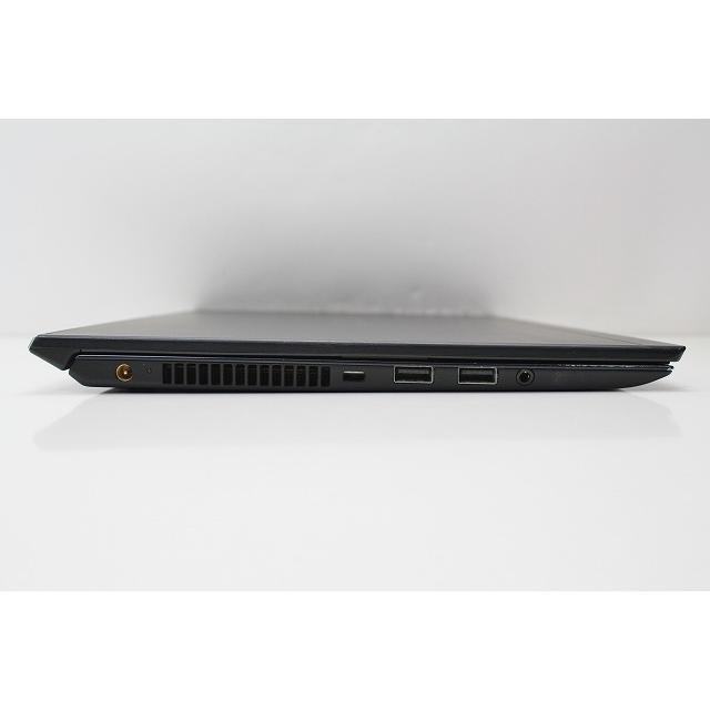 VAIO Pro ノートパソコン 中古 ハイスペック PK VJPK13C11N 第10世代