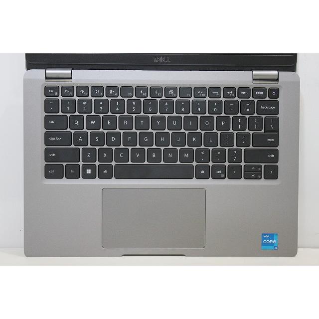 Latitude（Dell） ノートパソコン ハイスペック Dell Latitude 5330 第