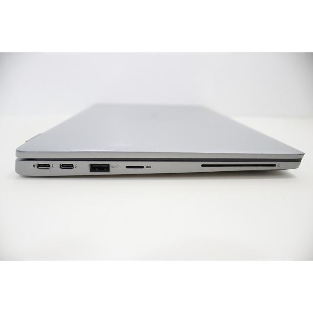 Latitude（Dell） ノートパソコン ハイスペック Dell Latitude 5330 第