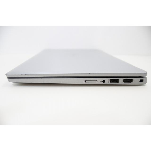 Latitude（Dell） ノートパソコン ハイスペック Dell Latitude 5330 第