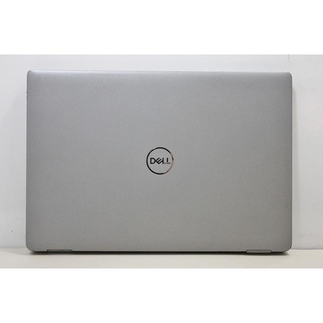 Latitude（Dell） ノートパソコン ハイスペック Dell Latitude 5330 第