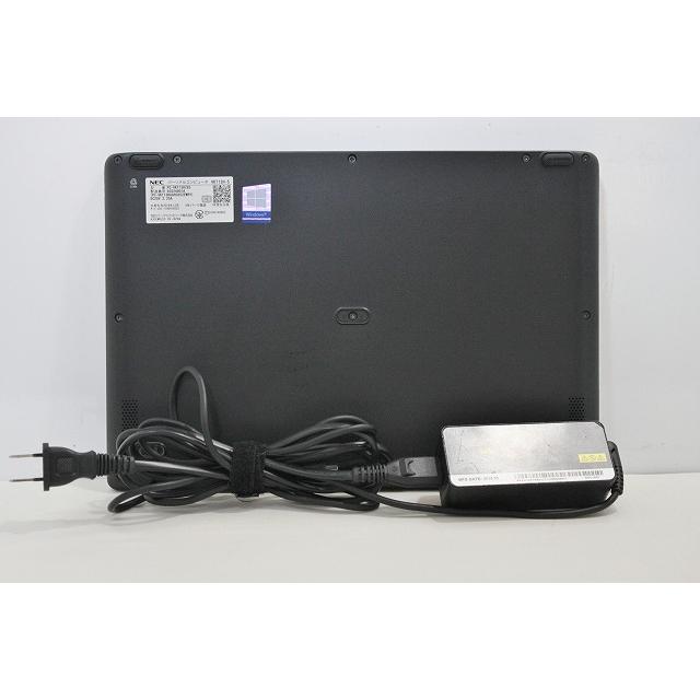 i5-8世代PCが激安!!NEC VersaPro VKT13H-4 128GB VersaPro 持ち運びやすいNEC VersaPro VH-4/VKT13H 12.5型ノート