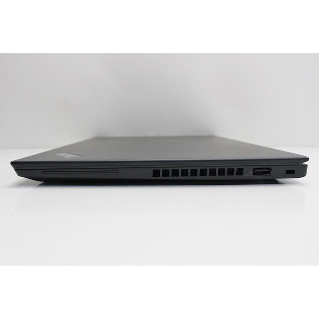 ThinkPad X ノートパソコン Windows11 Lenovo X13 Gen1 Ryzen 5 Pro