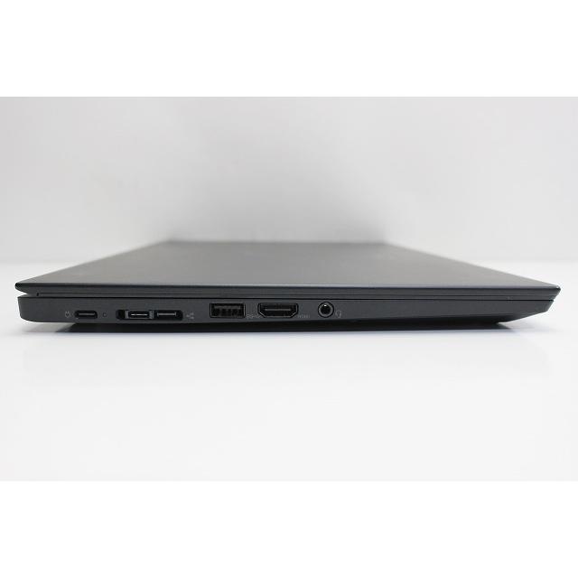 ThinkPad X ノートパソコン Windows11 Lenovo X13 Gen1 Ryzen 5 Pro