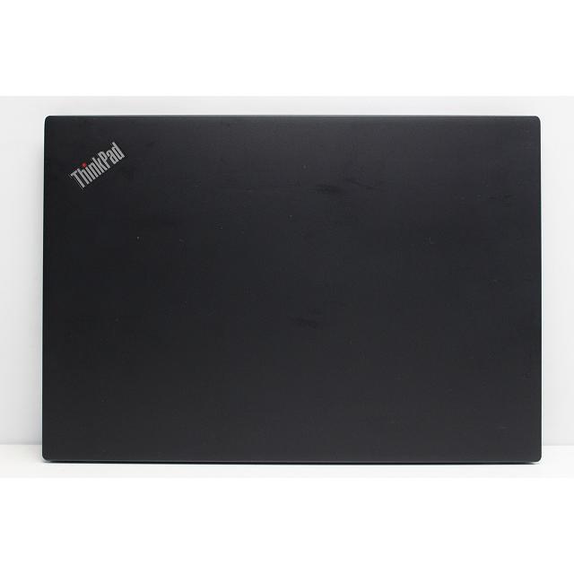 ThinkPad X ノートパソコン Windows11 Lenovo X13 Gen1 Ryzen 5 Pro