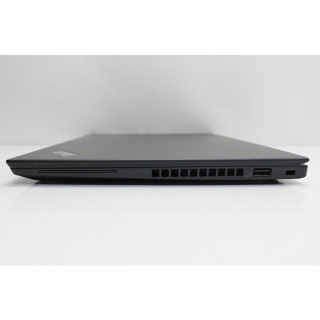 ThinkPad X ノートパソコン Windows11 Lenovo X13 Gen1 Ryzen 5 Pro